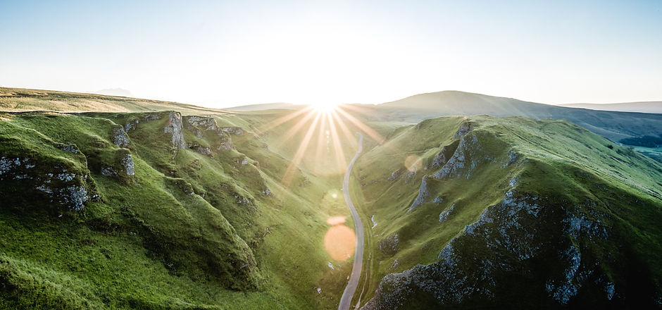 Image by Grant Ritchie