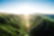 Coronavirus: Environment Agency update
