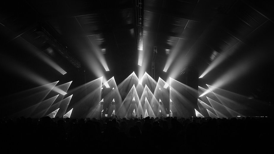 Image by Jorik Kleen