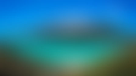 ¿Vale la pena visitar Arraial do Cabo? Guía del Caribe brasileño