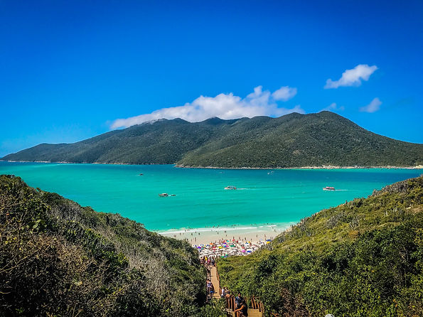 Image by Mateus Pontes