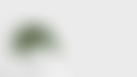 WYZWANIE MINIMALIZM - POCZĄTEK DŁUGIEJ DROGI. CZYLI JAK OPĘTAŁA MNIE CHĘĆ POSIADANIA.