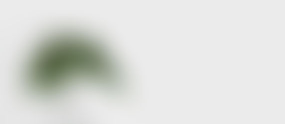 "The hygiene we need during this time goes far beyond washing our hands regularly..."