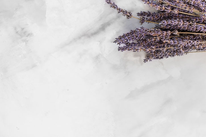 Titelbild | Crystal Apotheke Rosenheim
