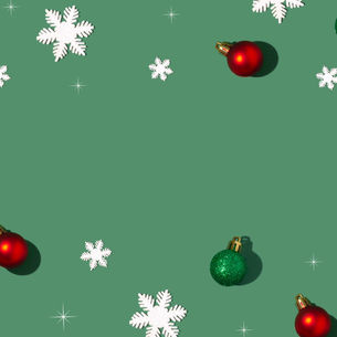3 Healthy Habits You Must Prioritise This Christmas