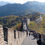 Thumbnail: Classic China - 10 Days
