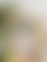 Más allá del orden visual: Cómo organizar espacios puede transformar vidas