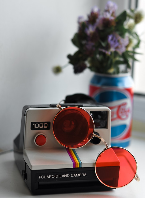 Polaroid