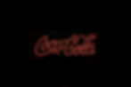 Coca Cola Light