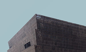 Image by Clark Van Der Beken