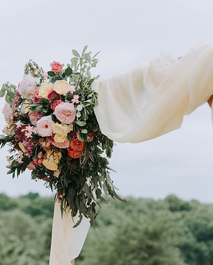 Image by Samantha Gades