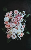 Image by Annie Spratt