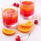 Thumbnail: Natural Fruit Punch Type Flavor