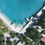 Thumbnail: AMI PARIS man Cotton Maldives Tour