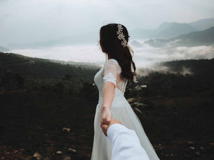 The Do's And Don't's Of A Winter Wedding