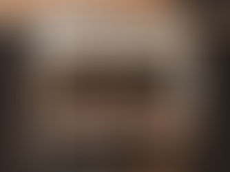 Powder-Coating-Oven Manufacturers & Exporters In Mumbai