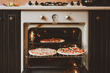 Oven Repairs North Lincolnshire, Humberside, Hull, Scunthorpe, Grimsby