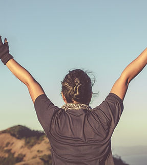 Image by Eunice De Guzman