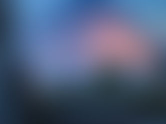 What Is Complex PTSD (CPTSD) and How Is It Different from PTSD?