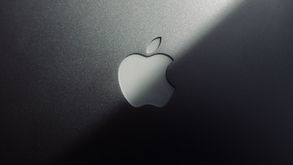 איך מעצבים לוגו? - טיפים חשובים