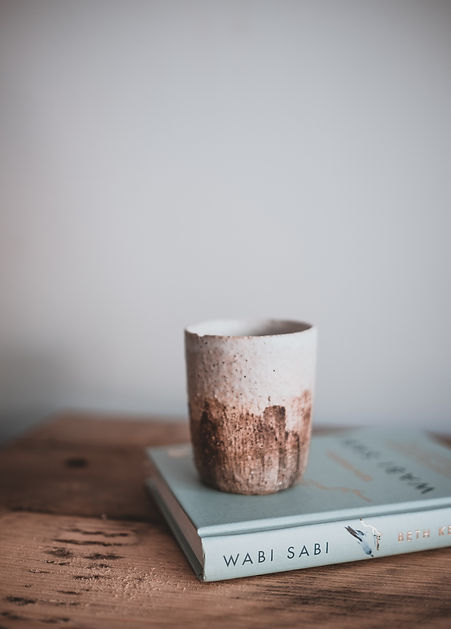Image by Annie Spratt