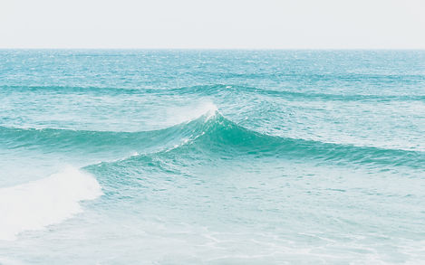 Image by samsommer