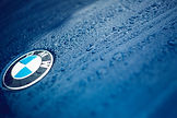 Image by Markus Spiske