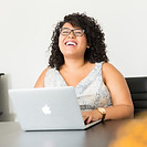 Image by Christina @ wocintechchat.com