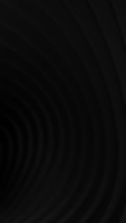 Image by Andrew Kliatskyi