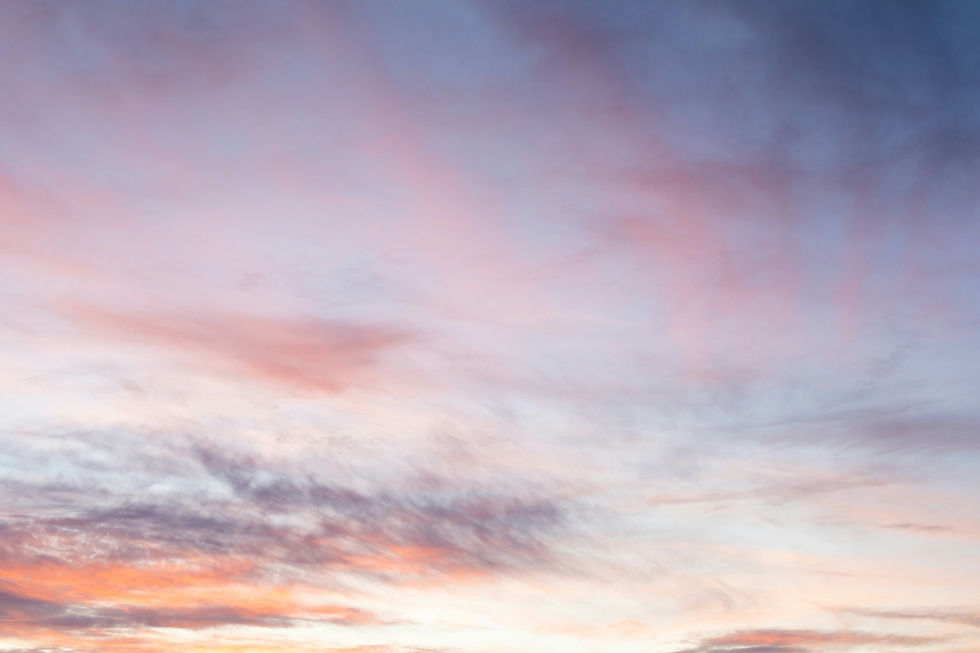 Image by Sixteen Miles Out