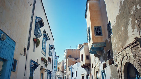 Image by Haythem Gataa