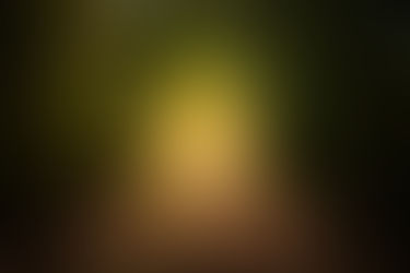 Waarom mijn ongeduld maar niet wegging (en wat er écht achter zat)