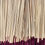 Thumbnail: LOBAN INCENSE STICK