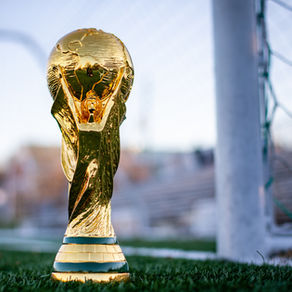 Best Places to Watch the World Cup Semifinals in Miami