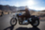 Image by Harley-Davidson