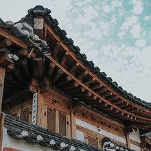 Image by Ann Danilina