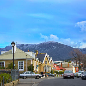 Housing Market Insights: Guam's Real Estate Landscape in June