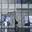 Image by Jonas Lee