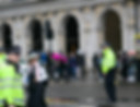 Law Enforcement Security Consulting by Convergence SC