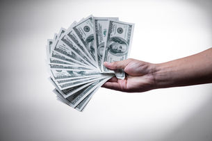 Business Basics : How do I pay myself from my Company?