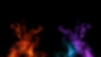 FIRE - ONLINE WORKSHOP
