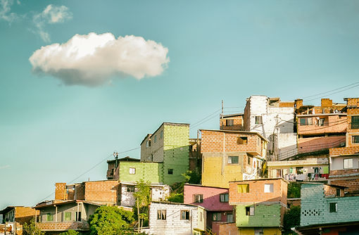 Image by Néstor Morales