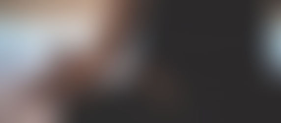 Guided Morning Meditation for Anxiety and Inner Peace