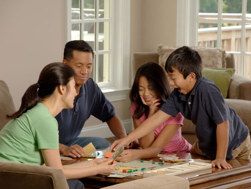 What to Consider Before Getting Life Insurance: A Guide