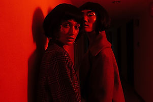 Image by JC Gellidon