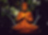Shiva Yoga Teachers