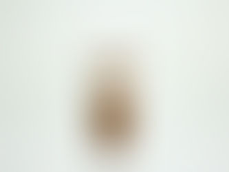 We're Here. And We're Listening.