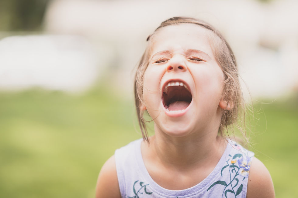 Laughing to reduce stress and support the immune system, functional medicine, functional nutrition coaching