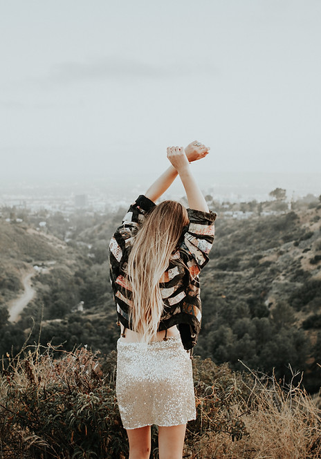 Image by Becca Tapert