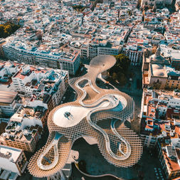 Government Spain Tenders Details Latest Online Tenders CPV Index of Spain. Government tender notices, project information, procurement news, procurement plans, contract awards - Spain